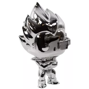 Vegeta