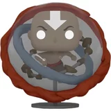 Aang image