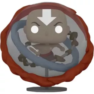 Aang