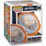 Aang