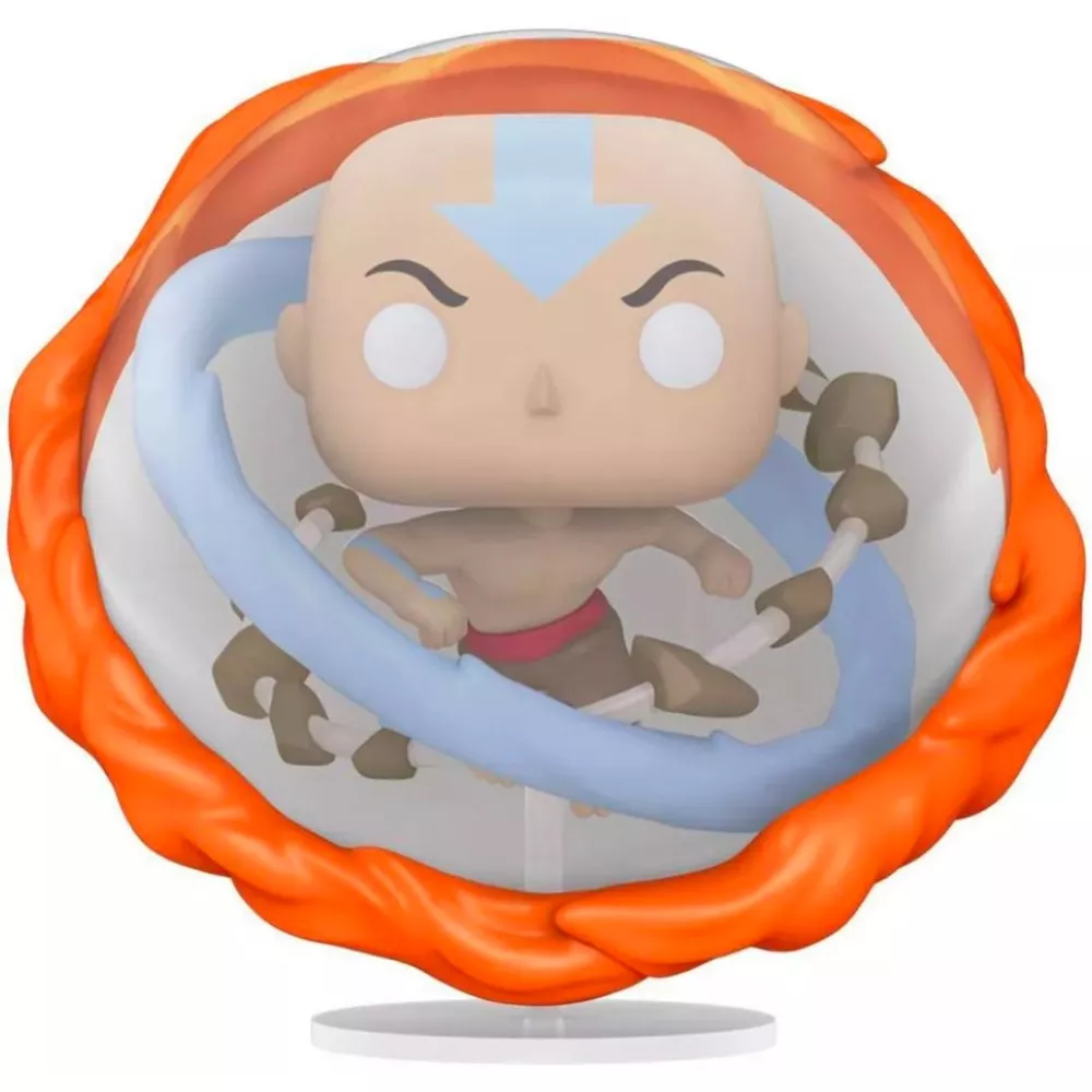 Aang