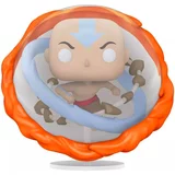Aang