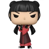 Mai