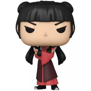 Mai