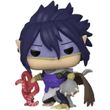 Tamaki Amajiki image
