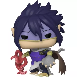 Tamaki Amajiki