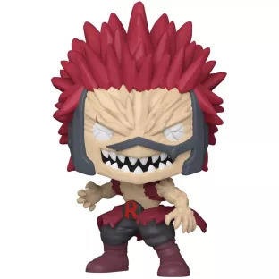 Eijiro Unbreakable image