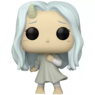 Eri image