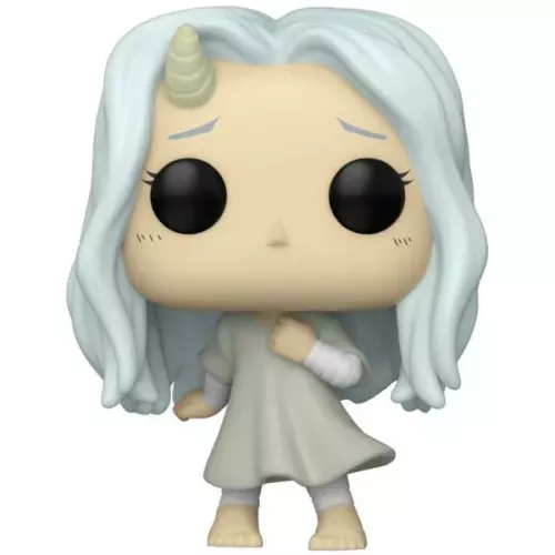 Funko Pop! Eri #1011 My Hero Academia Animation Vinyl Figure