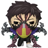 Overhaul