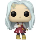 Eri