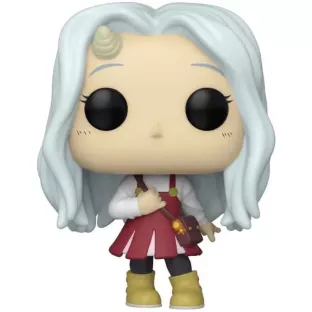 Eri image
