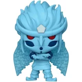 Kakashi (Perfect Susano'o)