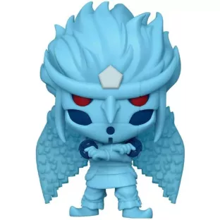 Kakashi (Perfect Susano'o)