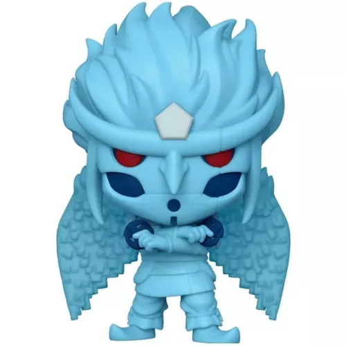 Kakashi (Perfect Susano'o)