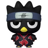 Badtz-Maru