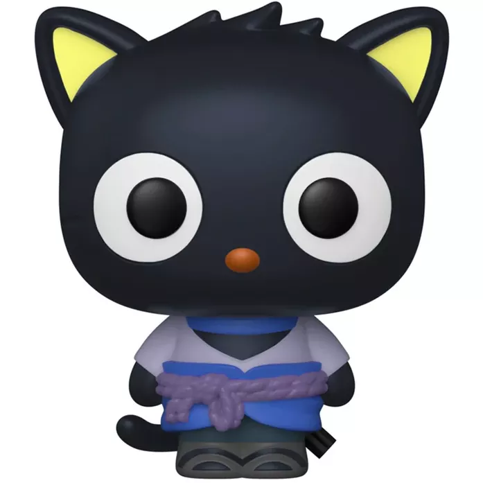 Chococat