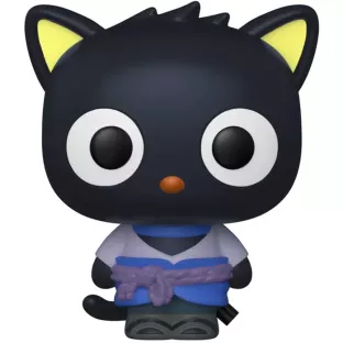 Chococat