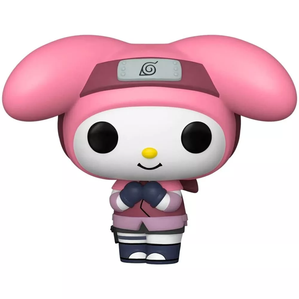 My Melody