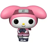 My Melody
