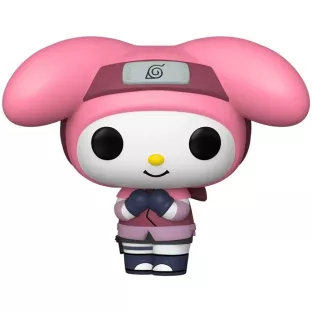 My Melody