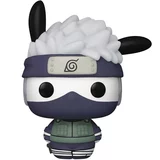 Pochacco