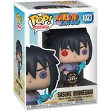Sasuke (Rinnegan)
