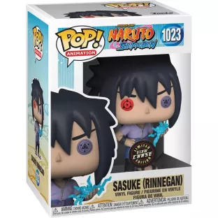 Sasuke (Rinnegan)