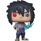 Sasuke (Rinnegan)