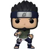 Asuma