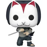 Anbu Itachi