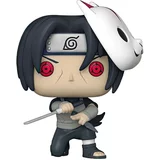 Anbu Itachi image