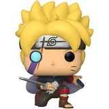 Boruto