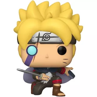 Boruto