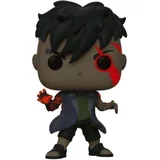 Kawaki