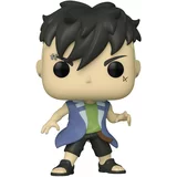 Kawaki