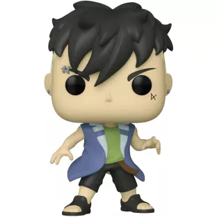 Kawaki image