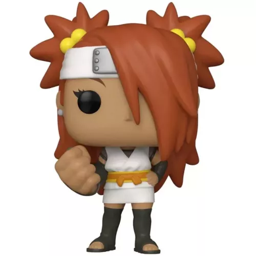 Funko Pop! Cho-Cho #1037 Boruto Naruto Next Generations