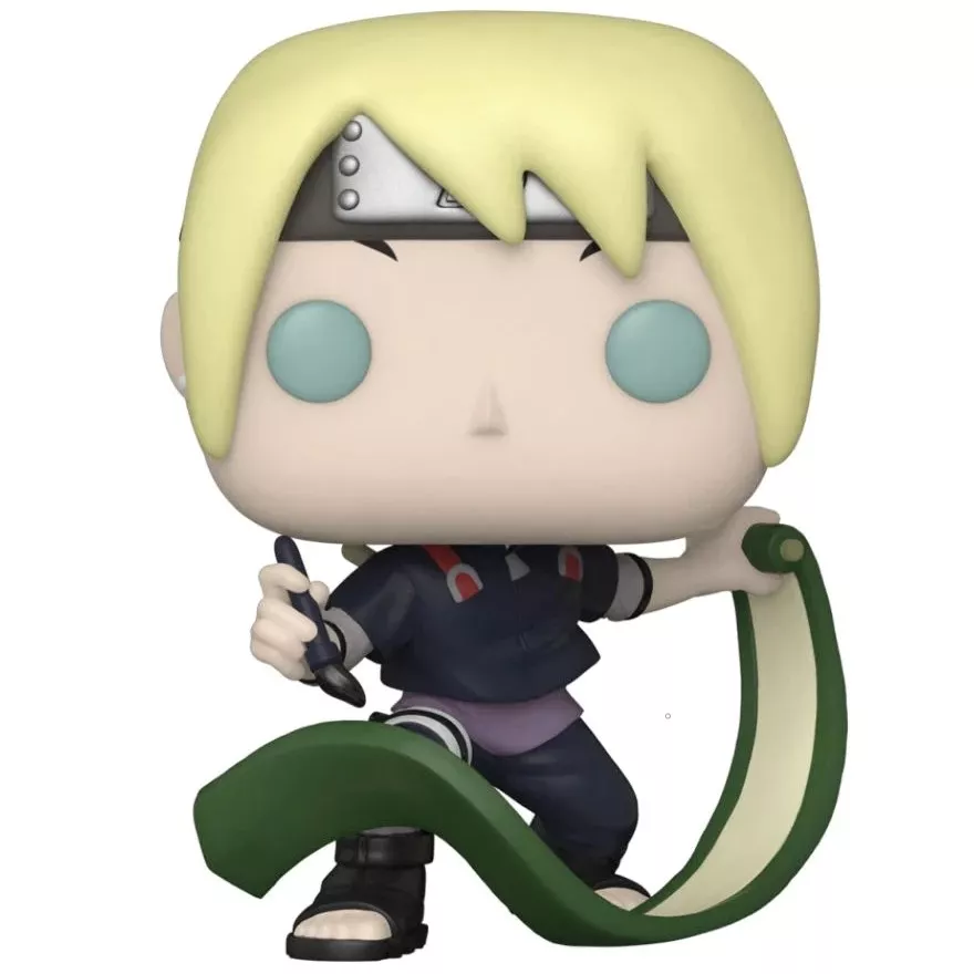 Inojin