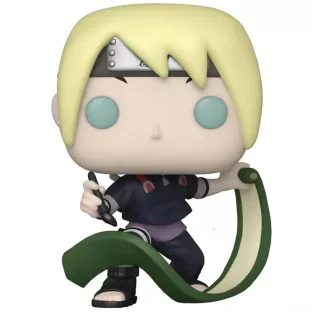 Inojin image