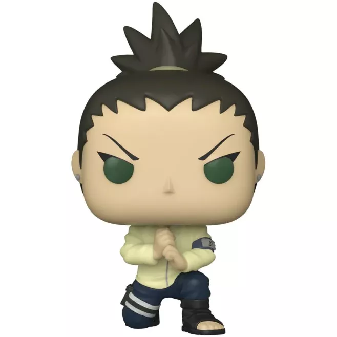 Shikadai