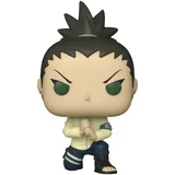 Shikadai