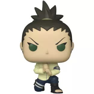 Shikadai image