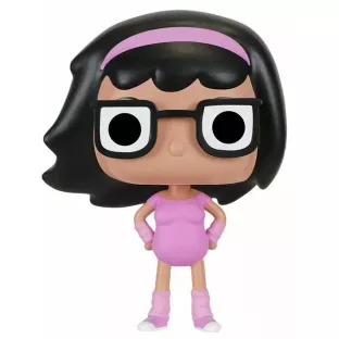Buttloose Tina