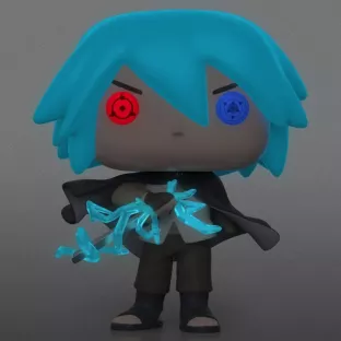 Sasuke