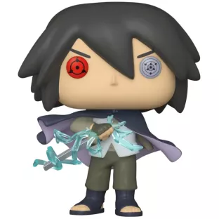 Sasuke image