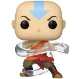 Aang