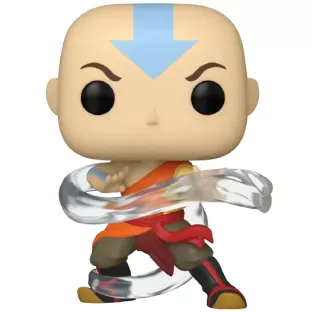 Aang