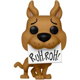 Scooby-Doo image
