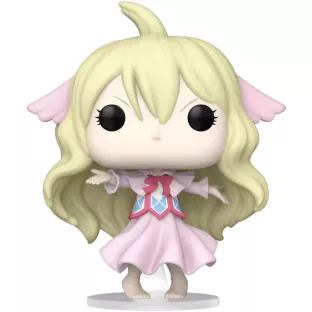 Mavis Vermillion